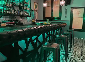 spain/ronda-valley/bar/pub-trebol