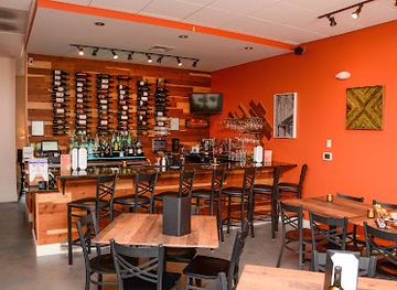 south-carolina/fort-mill/bar/the-social-cork