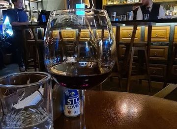 uzbekistan/chimgan-mountains/bar/Skandalist