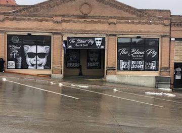 nebraska/eugene-t-mahoney-state-park/bar/the-blind-pig