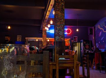 argentina/central-patagonia/bar/katmandu-bar