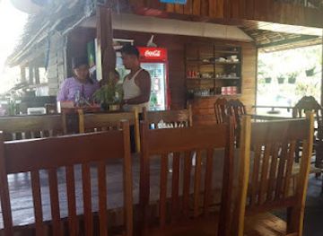 myanmar-burma/ngapali-beach/bar/ocean-pearl