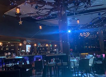 united-arab-emirates/abu-dhabi/bar/up-below