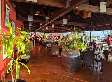 jamaica/great-morass/bar/rick-s-cafe