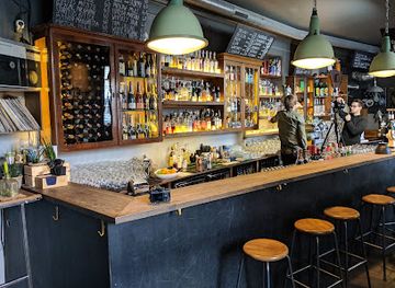 lithuania/aukstaitija/bar/spiritus-baras