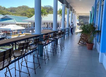 nicaragua/san-juan-river-basin/bar/dockside