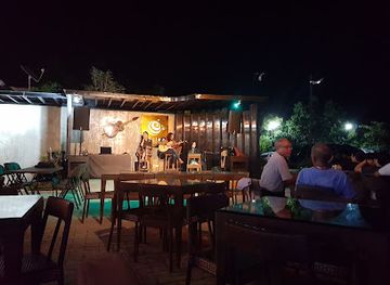 philippines/chocolate-hills/bar/coclea-lounge-bar