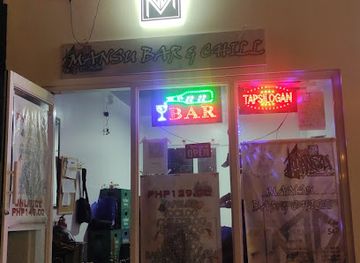 philippines/ilocos-norte/laoag-city/bar/mansu-bar-chill