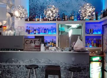 spain/malaga/malaga-centro/bar/con-bo-strachan-bar