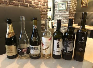 moldova/purcari-winery/bar/embargo-wine-bar