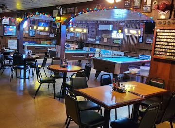 maryland/cunningham-falls-state-park/bar/ott-house