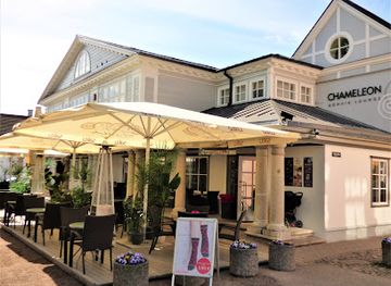 estonia/saare-county/bar/chameleon-lounge