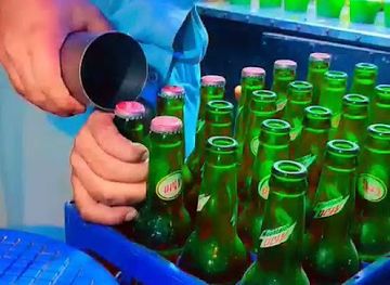 pakistan/multan/bar/ali-drink-corner