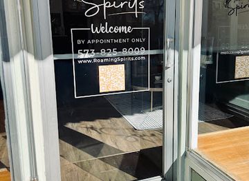 missouri/jefferson-city/bar/roaming-spirits