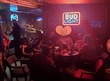 mississippi/tombigbee-national-forest/bar/sabrina-s-hwy-50-lounge