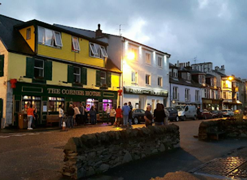 united-kingdom/isle-of-jura/bar/the-corner-house