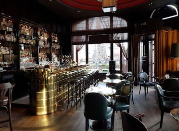 netherlands/north-holland/bar/freddy-s-bar