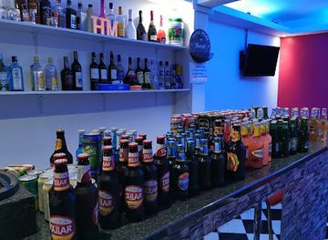 mozambique/maputo/bar/hm-bar-lounge