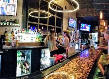 california/orange-county/bar/the-swinging-door-saloon