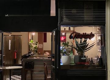 spain/madrid/bar/marrufo-cocteleria