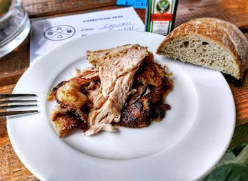 czechia/west-bohemia/bar/atlet-club-nyrany