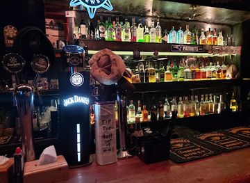 armenia/khor-virap/bar/the-venue