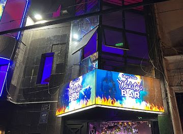 chile/antofagasta-region/bar/chikitas-bar