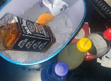 morocco/zaer/bar/so-lounge