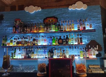 poland/szczecin/bar/cybermachina