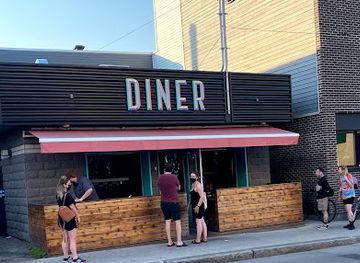 canada/quebec-city/saint-sauveur/bar/diner-saint-sauveur