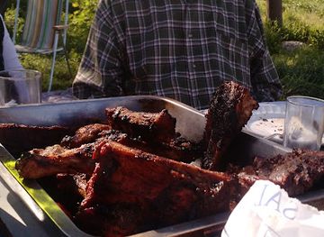 chile/norte-chico/bar/hare-scramble-2016-calerias-de-polpaico