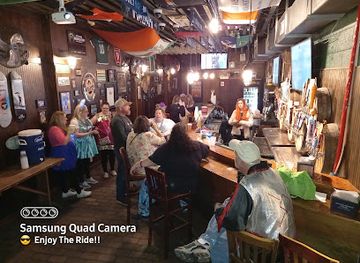 alabama/mobile/historic-district/bar/o-daly-s-irish-pub