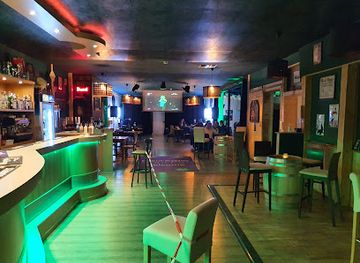 luxembourg/eislek/bar/irish-pub-restaurant