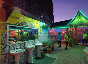 bangladesh/greater-mymensingh/bar/green-park-restaurant-durgabari