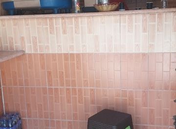 libya/bayda/bar/cafe-alkshby