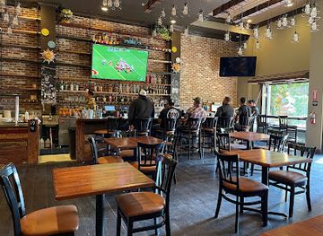 california/salinas-valley/bar/201-main