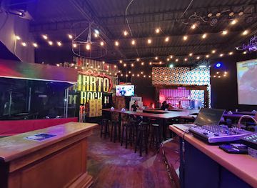 mexico/chiapas/bar/harto-rock