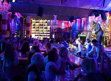 germany/berlin/bar/knutschfleck-berlin