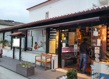 portugal/peniche/bar/tasca-do-joel