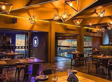 india/hyderabad/banjara-hills/bar/tos-tales-over-spirits