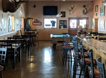 wyoming/weston-county/bar/sunset-amigos-liquor-and-lounge