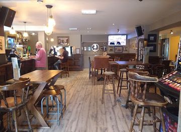 united-kingdom/bedfordshire/bar/the-ship