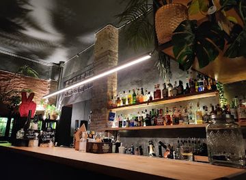 italy/tuscany/bar/panicale