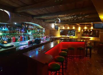 switzerland/valais/bar/bar-le-violon