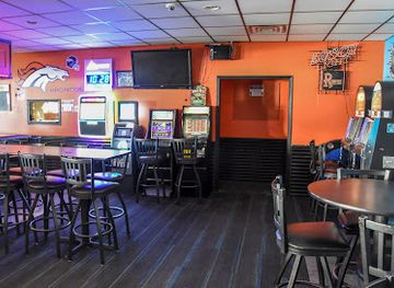 iowa/cedar-rapids/bar/rumors-bar-grill