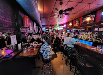 new-york/new-york-city/staten-island/bar/steiny-s-pub