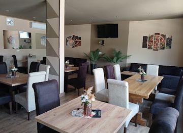 serbia/branicevo/bar/prime-caffe-and-lounge-bar