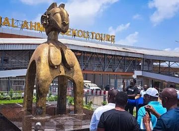 guinea/kankan-region/bar/bar-cafe-ricos