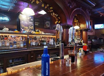 idaho/idaho-falls/bar/new-ford-s-bar