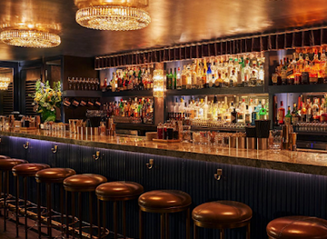 florida/miami/south-beach/bar/medium-cool-cocktail-lounge